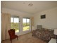 Upper Lansdowne NSW 2430