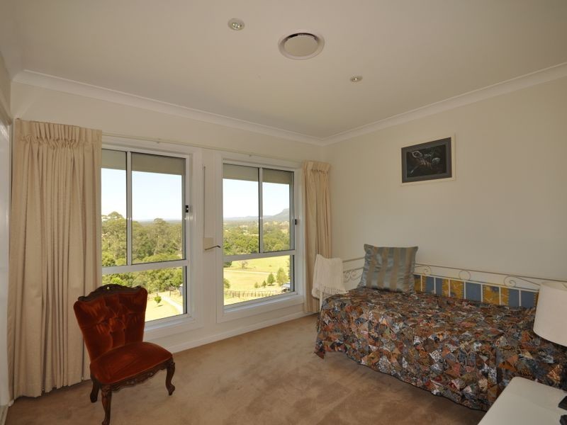 Upper Lansdowne NSW 2430