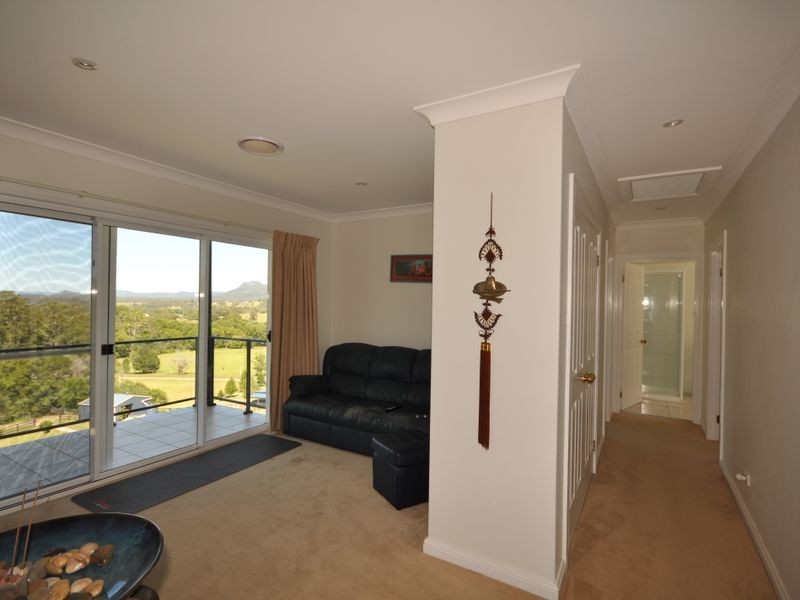 Upper Lansdowne NSW 2430