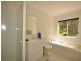 Upper Lansdowne NSW 2430