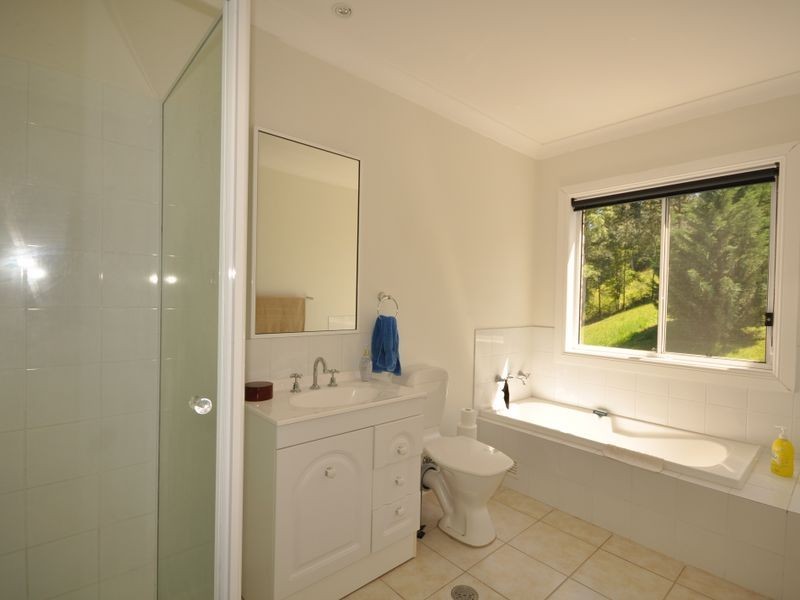 Upper Lansdowne NSW 2430