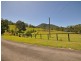 Upper Lansdowne NSW 2430