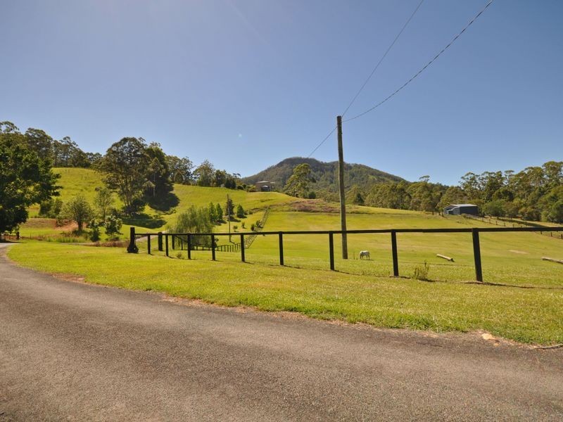 Upper Lansdowne NSW 2430