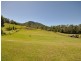Upper Lansdowne NSW 2430