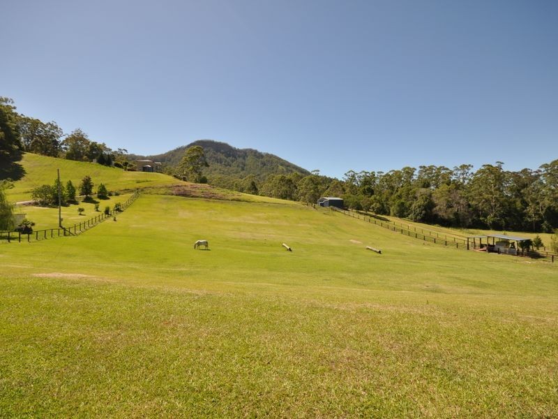 Upper Lansdowne NSW 2430