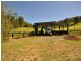 Upper Lansdowne NSW 2430
