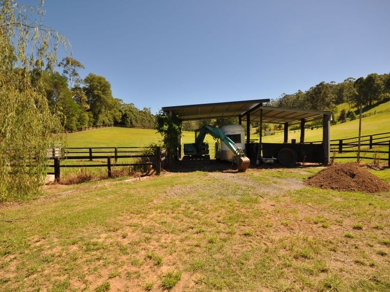 Upper Lansdowne NSW 2430