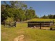 Upper Lansdowne NSW 2430