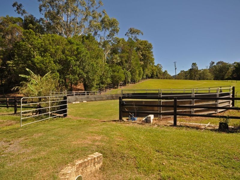 Upper Lansdowne NSW 2430