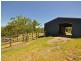 Upper Lansdowne NSW 2430