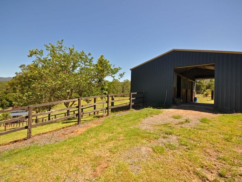 Upper Lansdowne NSW 2430