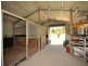 Upper Lansdowne NSW 2430