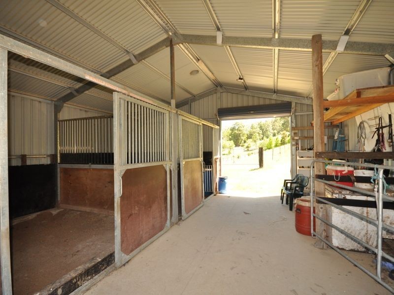 Upper Lansdowne NSW 2430