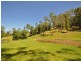 Upper Lansdowne NSW 2430