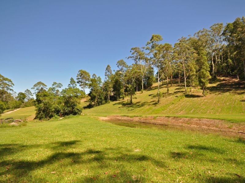 Upper Lansdowne NSW 2430