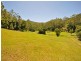 Upper Lansdowne NSW 2430