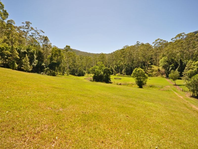 Upper Lansdowne NSW 2430
