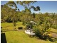 Upper Lansdowne NSW 2430