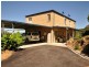 Upper Lansdowne NSW 2430