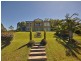 Upper Lansdowne NSW 2430