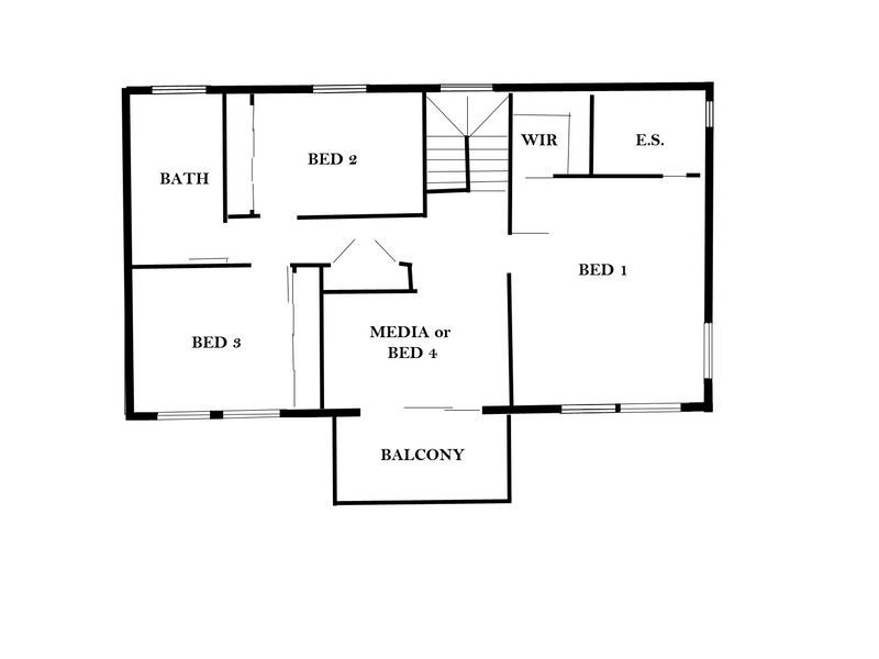 Upper Lansdowne NSW 2430
