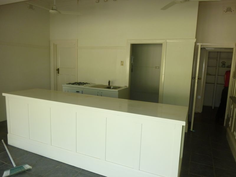 28 Bungay Road, Wingham NSW 2429