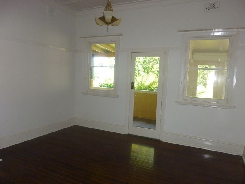 28 Bungay Road, Wingham NSW 2429