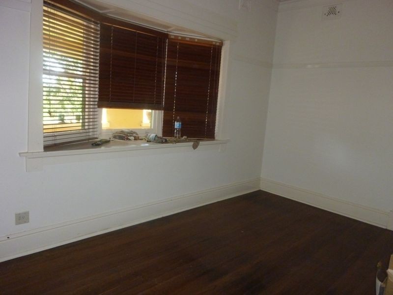 28 Bungay Road, Wingham NSW 2429