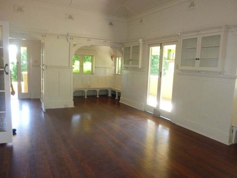 28 Bungay Road, Wingham NSW 2429