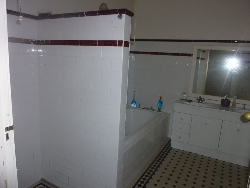 28 Bungay Road, Wingham NSW 2429