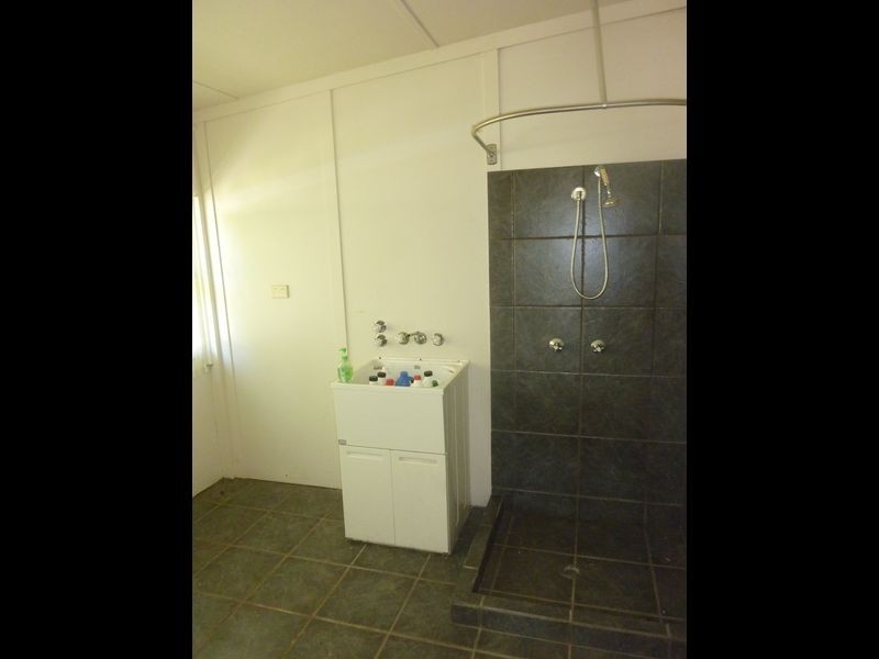 28 Bungay Road, Wingham NSW 2429