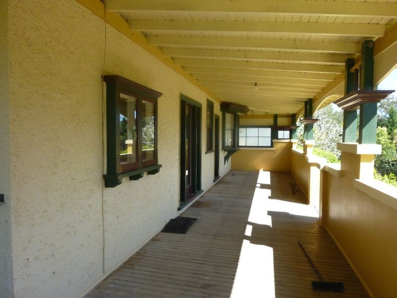 28 Bungay Road, Wingham NSW 2429