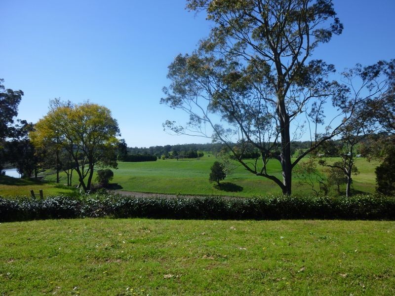 28 Bungay Road, Wingham NSW 2429