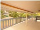 17 Gollan Street, Wingham NSW 2429