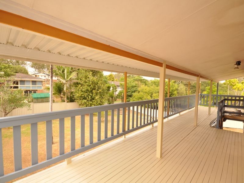17 Gollan Street, Wingham NSW 2429