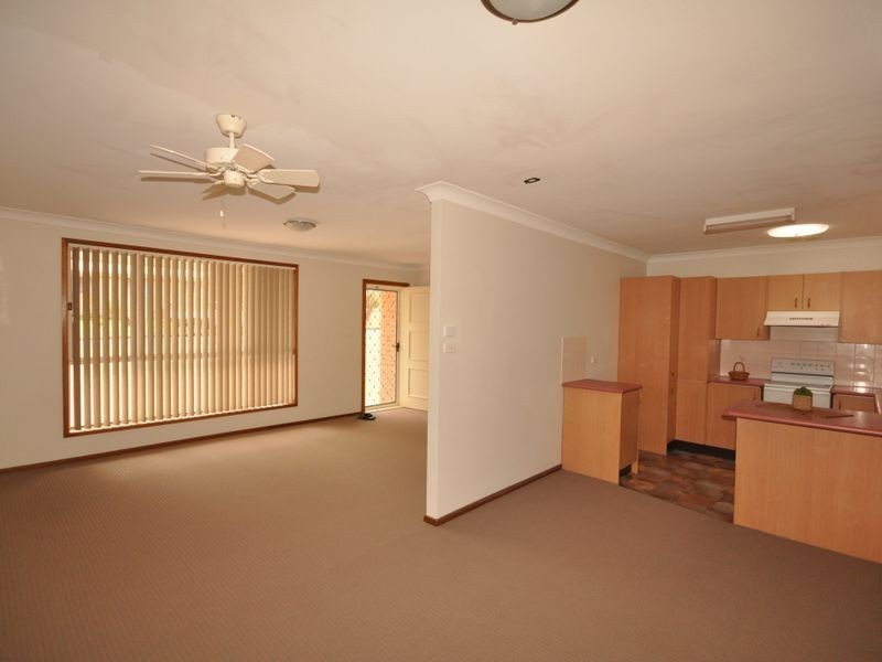 17 Gollan Street, Wingham NSW 2429