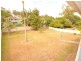 17 Gollan Street, Wingham NSW 2429