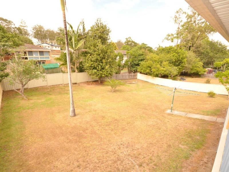 17 Gollan Street, Wingham NSW 2429