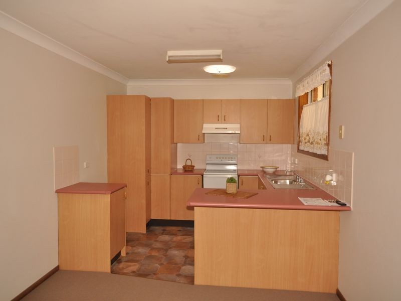 17 Gollan Street, Wingham NSW 2429