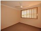 17 Gollan Street, Wingham NSW 2429