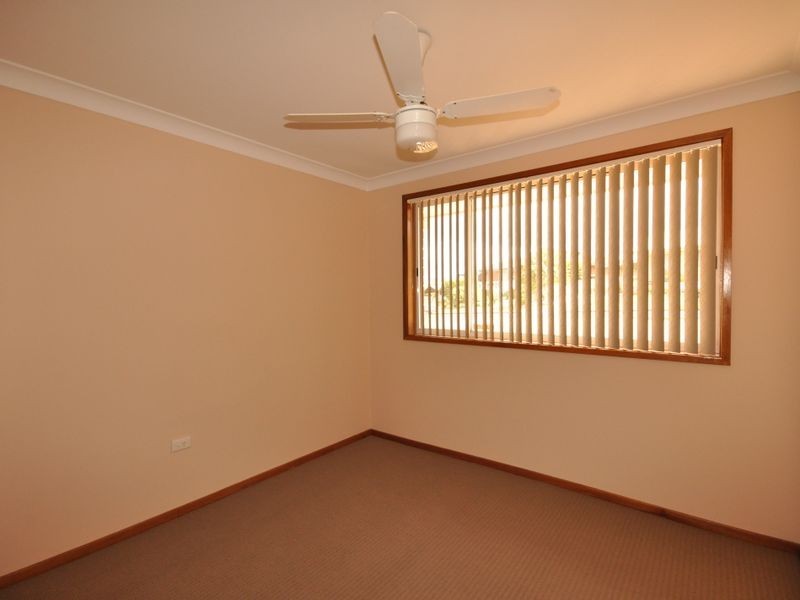 17 Gollan Street, Wingham NSW 2429