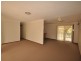 17 Gollan Street, Wingham NSW 2429