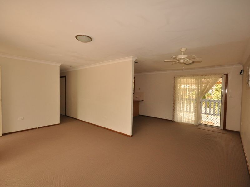 17 Gollan Street, Wingham NSW 2429