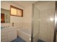 17 Gollan Street, Wingham NSW 2429