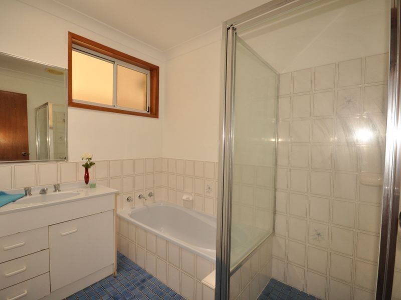 17 Gollan Street, Wingham NSW 2429