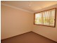 17 Gollan Street, Wingham NSW 2429