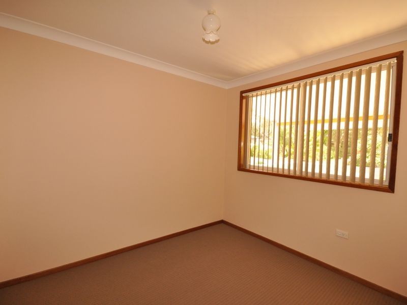 17 Gollan Street, Wingham NSW 2429