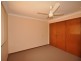 17 Gollan Street, Wingham NSW 2429