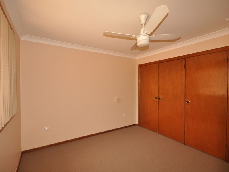 17 Gollan Street, Wingham NSW 2429