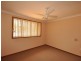 17 Gollan Street, Wingham NSW 2429